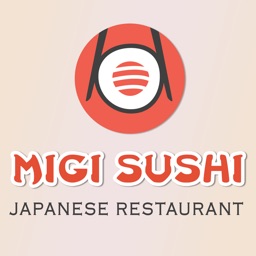 Migi Sushi - Bradenton