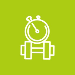 Gymly - gym workout tracking app
