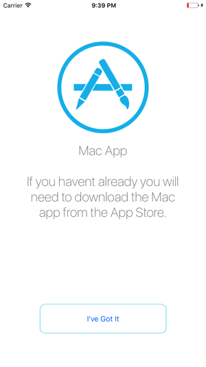 Lappy Lock(圖3)-速報App