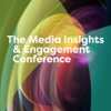 Media Insights Connect -17