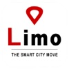 Limo ليمو - The Smart City Move
