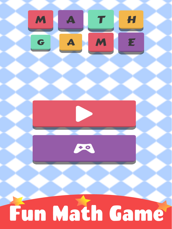 Fun Math - Numbers, Counting, Addition & more