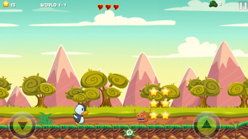 Kids Nursery Rhymes & Learning Fun Activities screenshot 4