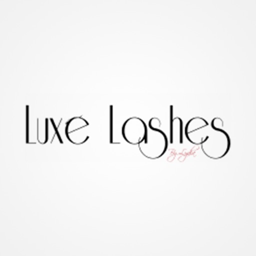 My One Stop Beauty Shop iOS App