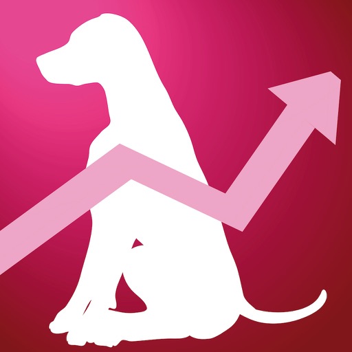 ModulDOG icon