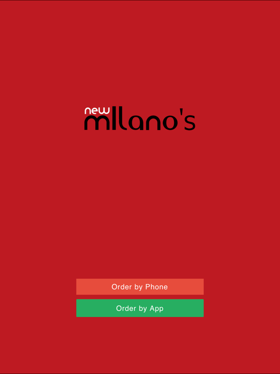 Screenshot #5 pour New Milanos