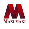 MaxiMaki