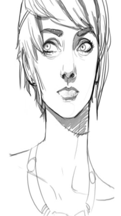 PRO Finger Sketch Paint BA.net for iPhone