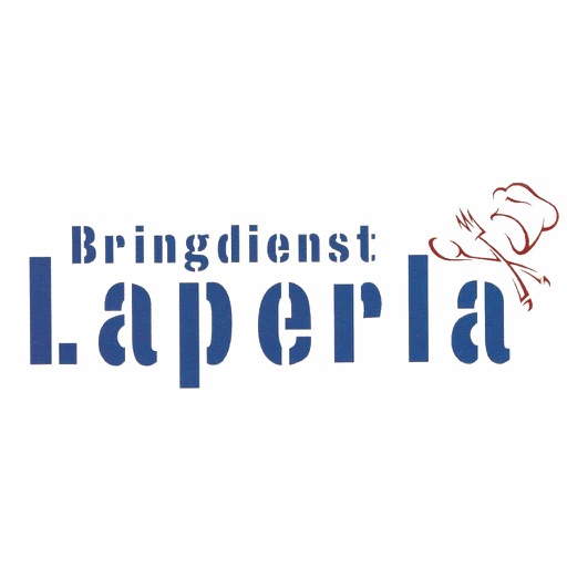 Laperla-Hildesheim