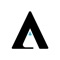 TAD is not only the breakthrough cover art app for your music, that makes professional sleeve design in minutes