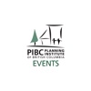 Planning Institute of BC Events