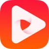 mgvideo - one popular video player