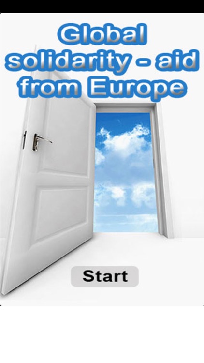 Europe Best Successes