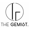 The Gemist: Stone file