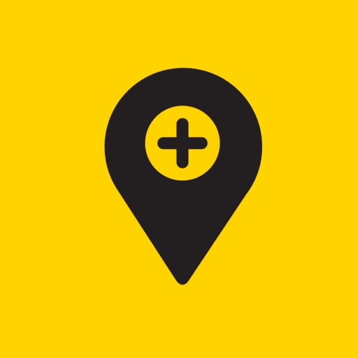 MasMovilidad - Automóvil Club de Chile