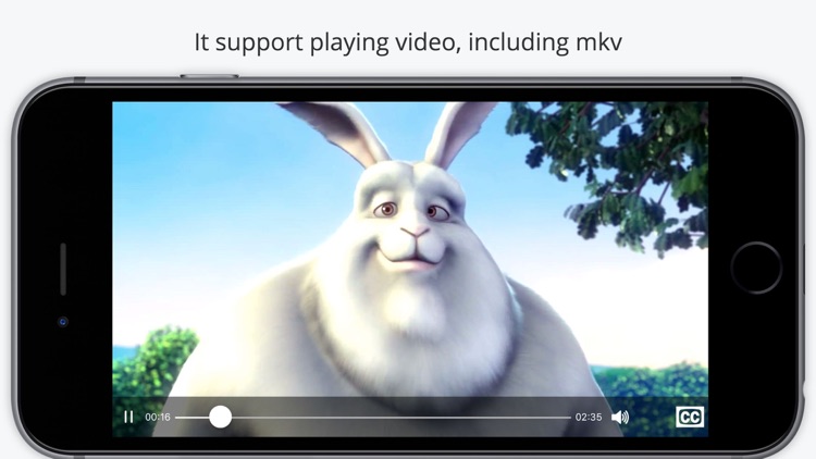VDrive - your external HDD, USB and more screenshot-3