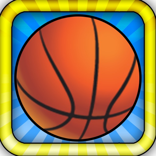 Super Ball Match: Tournaments Wrecking iOS App