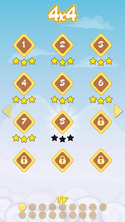 Draw Lines - Pipe Connect