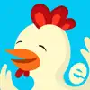 Farm Games Animal Games for Kids Puzzles Free Apps