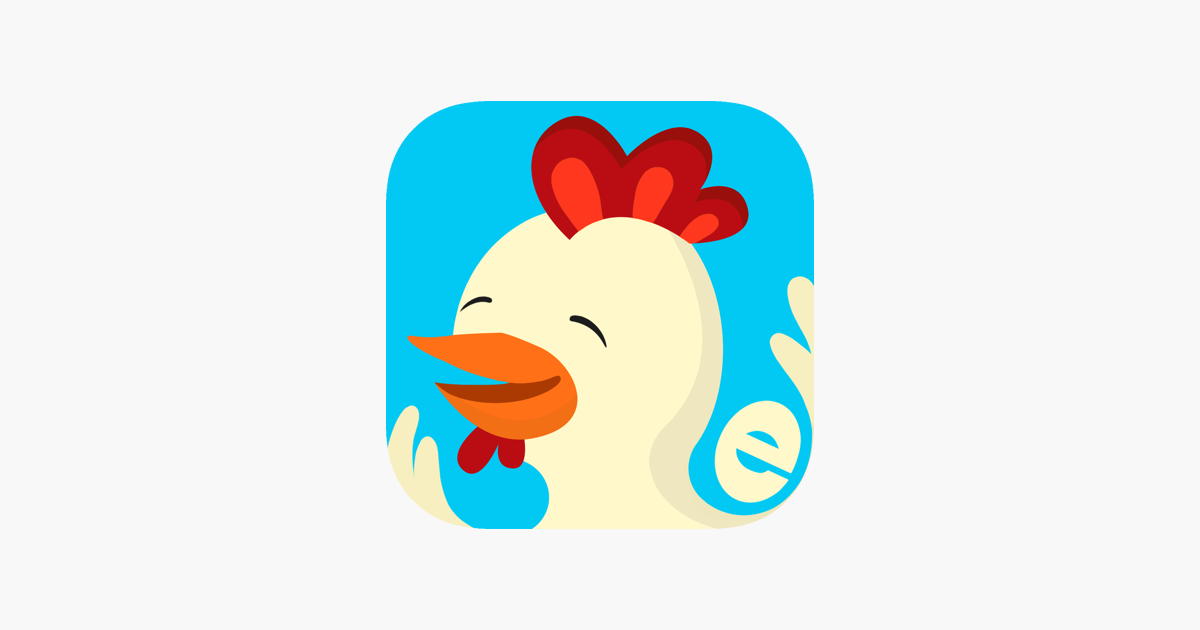 Farm Spill Animal Spill for Barn Puslespill Gratis i App Store