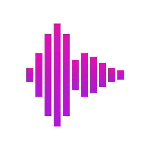 S.O.Y.L - Soundtrack of your life