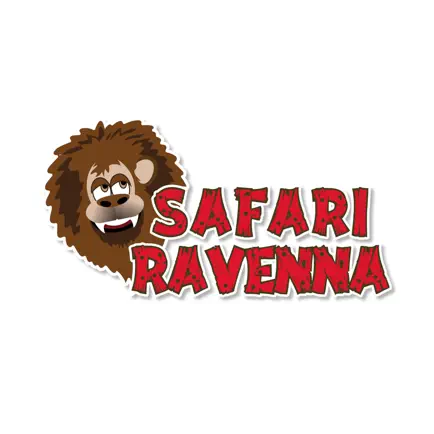 Parco Safari Ravenna Читы