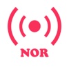 Norway Radio - Live Stream Radio