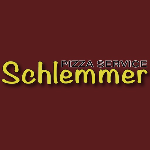 Schlemmer Pizza Ditzingen icon