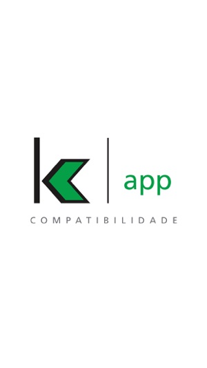 Compatibilidade de Produtos(圖1)-速報App