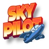 Sky Pilot - Endless flyer