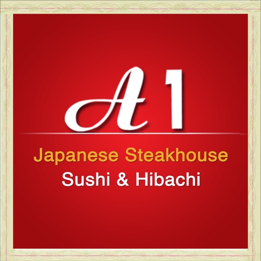 A1 Japanese - Columbia, TN