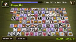 Game screenshot Great Animal Connect mod apk