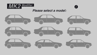 Mk2 Modifierのおすすめ画像5