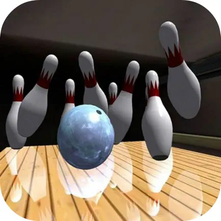 Action Bowling Rolling Cheats