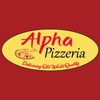 Alpha Pizzeria App