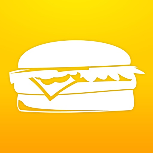 Kupony do McDonald's FREE iOS App