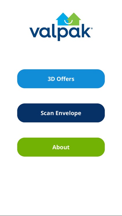 Valpak 3D
