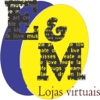 Lojas E&M