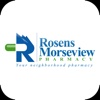 Rosens Morseview Pharmacy