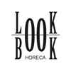 LookBook Horeca