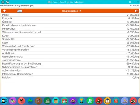 Planet Free VPN ™ Super Proxy