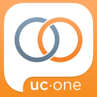 UC-One Communicator 2016