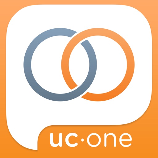 UC-One Communicator 2016