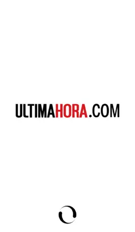 Game screenshot UH Digital mod apk