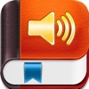 Audiobooks Free - Download & Listen Audio Books