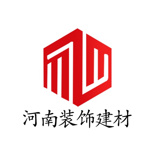 河南装饰建材
