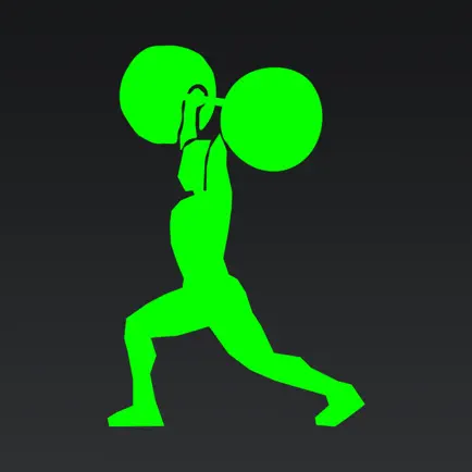 Upper/Lower 4 Day Gym Bodybuilding Split Workout Читы