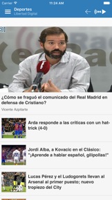 Captura de pantalla