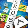 Crossword (English) - iPadアプリ