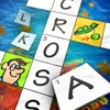 Crossword (English)